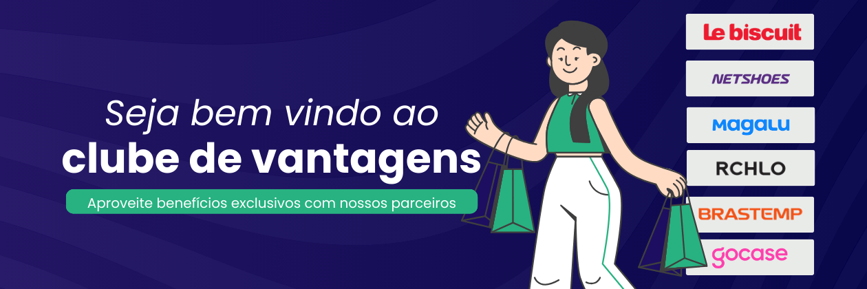 Banner home